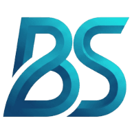 BS Management System